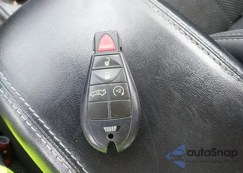 2015 Dodge Dart Sxt from USA, damaged, VIN 1C3CDFBB7FD173944